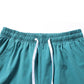 ⏰️Last Day For Free Shipping⌛️🏃‍♂️Men's Running Shorts – Quick-Dry Athletic Gym Shorts