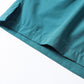 ⏰️Last Day For Free Shipping⌛️🏃‍♂️Men's Running Shorts – Quick-Dry Athletic Gym Shorts