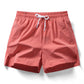 ⏰️Last Day For Free Shipping⌛️🏃‍♂️Men's Running Shorts – Quick-Dry Athletic Gym Shorts