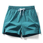 ⏰️Last Day For Free Shipping⌛️🏃‍♂️Men's Running Shorts – Quick-Dry Athletic Gym Shorts