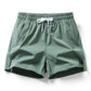 ⏰️Last Day For Free Shipping⌛️🏃‍♂️Men's Running Shorts – Quick-Dry Athletic Gym Shorts