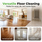 💥 BUY 2 GET 1 FREE + Free Shipping! 🥳Multi-Effect Floor Cleaner Tablets