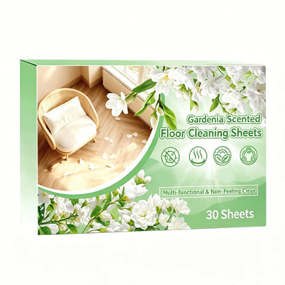 💥 BUY 2 GET 1 FREE + Free Shipping! 🥳Multi-Effect Floor Cleaner Tablets