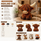 ⏰️Last Day For Free Shipping⌛️3D Beaded Animal DIY Craft Kit