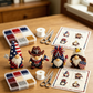 ⏰️Last Day For Free Shipping⌛️3D Beaded Animal DIY Craft Kit