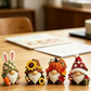 ⏰️Last Day For Free Shipping⌛️3D Beaded Animal DIY Craft Kit