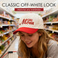 Stylish Embroidered Baseball Cap for Outdoor