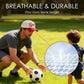 Stylish Embroidered Baseball Cap for Outdoor