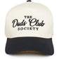 Stylish Embroidered Baseball Cap for Outdoor