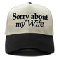 Stylish Embroidered Baseball Cap for Outdoor
