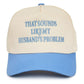 Stylish Embroidered Baseball Cap for Outdoor