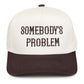 Stylish Embroidered Baseball Cap for Outdoor