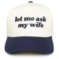 Stylish Embroidered Baseball Cap for Outdoor