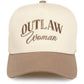 Stylish Embroidered Baseball Cap for Outdoor