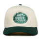 Stylish Embroidered Baseball Cap for Outdoor