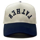 Stylish Embroidered Baseball Cap for Outdoor