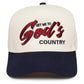 Stylish Embroidered Baseball Cap for Outdoor