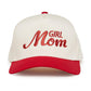 Stylish Embroidered Baseball Cap for Outdoor
