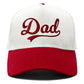 Stylish Embroidered Baseball Cap for Outdoor