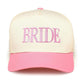 Stylish Embroidered Baseball Cap for Outdoor