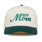 Stylish Embroidered Baseball Cap for Outdoor