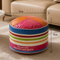🎁Last Day Promotion 49% OFF🔥Multifunctional Storage Ottoman Pouf