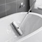 😍2026 NEW SALE-49% OFF😍2-in-1 Grout & Corner Scrubber Brush with Squeegee