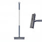 😍2026 NEW SALE-49% OFF😍2-in-1 Grout & Corner Scrubber Brush with Squeegee