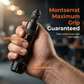 ⏳Limited-TIme 70% OFF !!⏰Tubeless Tire Repair Kit – Aluminum Case🪄🚗