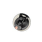 😍2026 NEW SALE-49% OFF😍Adjustable Anti-Glare Sun Visor Extender with Suction Cup