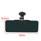 😍2026 NEW SALE-49% OFF😍Adjustable Anti-Glare Sun Visor Extender with Suction Cup