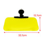 😍2026 NEW SALE-49% OFF😍Adjustable Anti-Glare Sun Visor Extender with Suction Cup