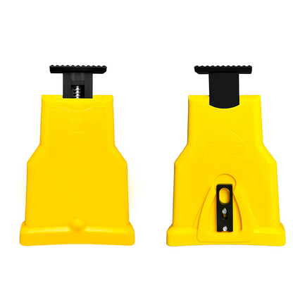 💥Last Day Special Sale 49% OFF👚Fast Manual Chainsaw Sharpener