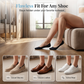 🌸LAST DAY SPECIAL PRICE!!🌸💥Ultra-Low Cut Cooling Liner Socks for Women