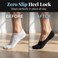 🌸LAST DAY SPECIAL PRICE!!🌸💥Ultra-Low Cut Cooling Liner Socks for Women