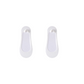 🌸LAST DAY SPECIAL PRICE!!🌸💥Ultra-Low Cut Cooling Liner Socks for Women