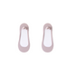 🌸LAST DAY SPECIAL PRICE!!🌸💥Ultra-Low Cut Cooling Liner Socks for Women