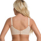 💥Last Day Special Sale 49% OFF👚Women's Elegant Sheer Full Coverage Plus Size Bra