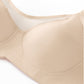 💥Last Day Special Sale 49% OFF👚Women's Elegant Sheer Full Coverage Plus Size Bra