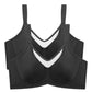 💥Last Day Special Sale 49% OFF👚Women's Elegant Sheer Full Coverage Plus Size Bra