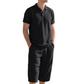 💥Last Day Special Sale 49% OFF👚Men's Linen Shirt and Casual Pants Set