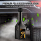 💞BUY 2GET 1 FREE + 50% OFF! 🥳Multi-Functional Fuel System Cleaner for Cars