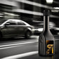 💞BUY 2GET 1 FREE + 50% OFF! 🥳Multi-Functional Fuel System Cleaner for Cars
