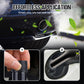 💞BUY 2GET 1 FREE + 50% OFF! 🥳Multi-Functional Fuel System Cleaner for Cars