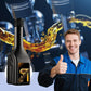 💞BUY 2GET 1 FREE + 50% OFF! 🥳Multi-Functional Fuel System Cleaner for Cars