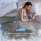 🎁Last Day Promotion 49% OFF🔥Cooling Blanket for Hot Sleepers