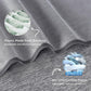 🎁Last Day Promotion 49% OFF🔥Cooling Blanket for Hot Sleepers
