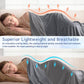 🎁Last Day Promotion 49% OFF🔥Cooling Blanket for Hot Sleepers