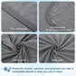 🎁Last Day Promotion 49% OFF🔥Cooling Blanket for Hot Sleepers