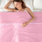 🎁Last Day Promotion 49% OFF🔥Cooling Blanket for Hot Sleepers